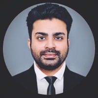 Prashant Unni Menon