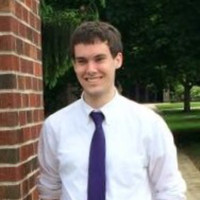 Jacob Evans