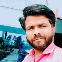 Er.Rajendar Singh
