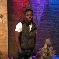 Emmanuel Bondzie