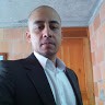 Jarlinton Jimenez