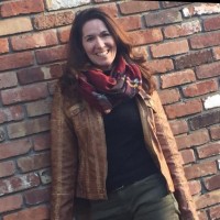 Jennifer Glander