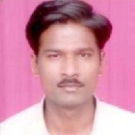 Surendra Babu