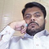 Samar Raza