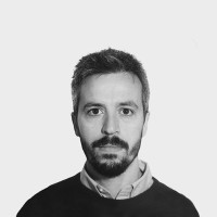 Lucas Sebastián Gómez