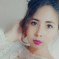 Laura Lucia Flores Guzman