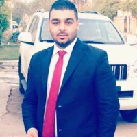 Mustafa Abbas