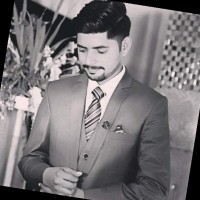 Muhammad Mubashar