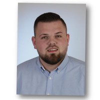Tobias Mattern
