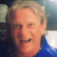Gordon Watt