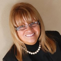 Dianne D'Amico