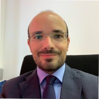 Daniele Pecoraro