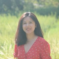 Weilei Zhu