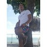 gerald centeno