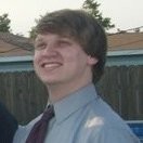 Ross Seeling
