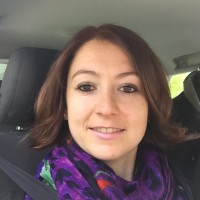 Pauline Herr