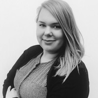 Maranda Mitchell-Gutzmer, Mba