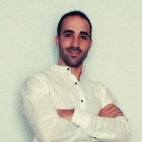 Federico Sanchez Salido