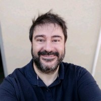 Raúl Martín Arribas