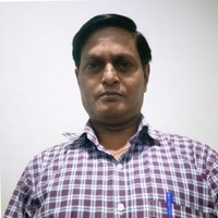 Rajesh Kumar Rai