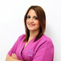 Gara Segura