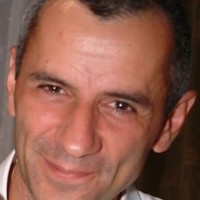 Marco Scaioli
