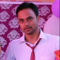 Sankhajit Paul