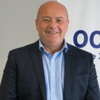 Anthony McLean