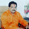 GURUDATTA ADSUL PATIL INDIA