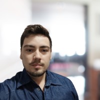 Guilherme Paiva