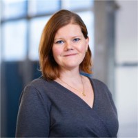 Emma Hjertelundh