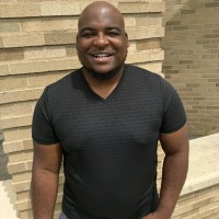 Isiah Manns Atkinson