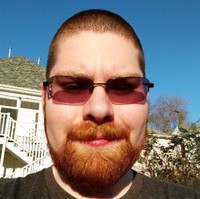 Daniel L.