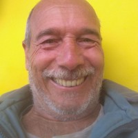 Lazaro benczik Benczik