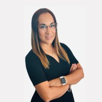 Eli Castillo