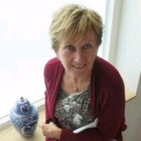 Marijke Ammerlaan