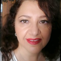 Leticia C