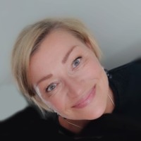 Pia Pouttu