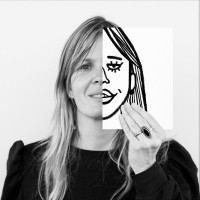 Goizane Martinez Tiscar