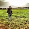 Semih Nas