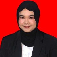 Rosalina Damayanti