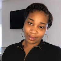 Jasmine Artis