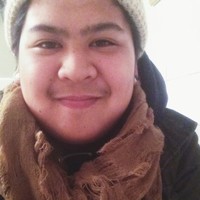 Endrew Rangel