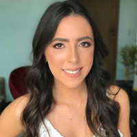 Bruna Pires