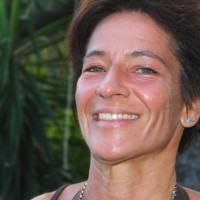 Inês Ferreira