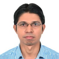 Rakesh Kumar