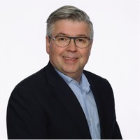 John Holdom