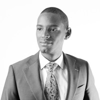 L. Challenor Robertson, CPA