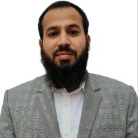 Ahad Uddin