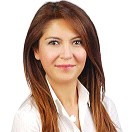Aybike Gökçay